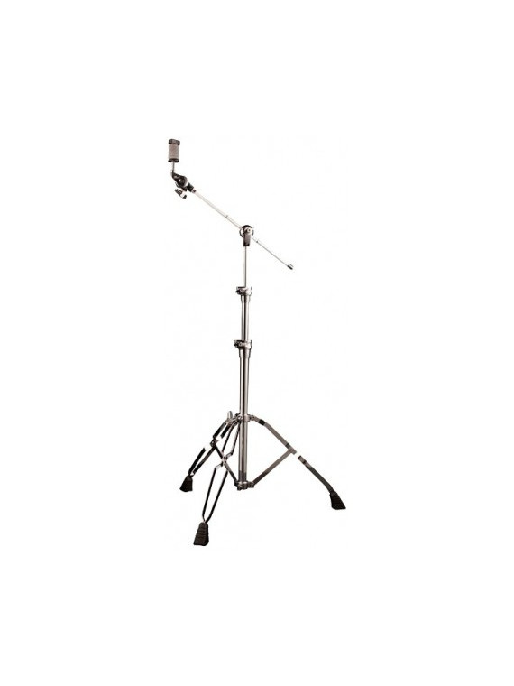 Location Pied Perche Cymbales Pearl