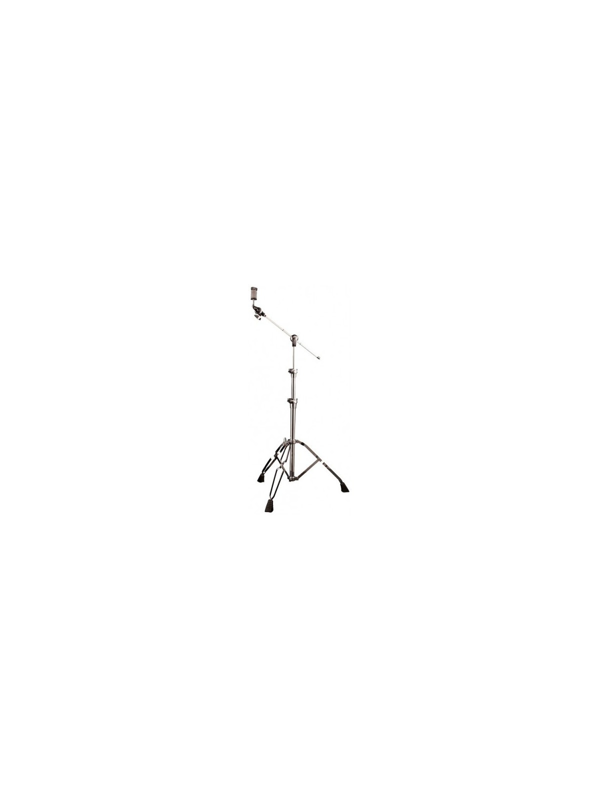 Location Pied Perche Cymbales Pearl
