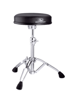 Location Siège de batterie...