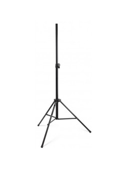 Location Pied pour Enceinte