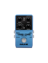 NUX - VERBCORE-DLX Effet Reverb
Pédale Amplis effets Reverb / Numérique reverb - 8 modes