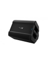 ALTO PROFESSIONAL - BUSKER
Enceinte 200W sur batterie, Bluetooth, FX