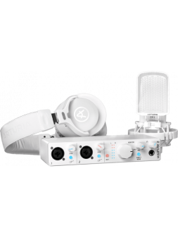 ARTURIA - MINIFUSE2-RP-WH