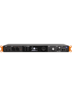 Carte son ARTURIA - AUDIOFUSE16RIG
AudioFuse 16 Rig