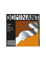 THOMASTIK - 135
Jeux - Jeu violon - Dominant 135