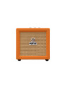 Orange Combo Crush Mini 3W