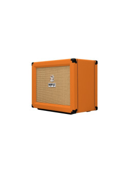 Orange Baffle PPC-112