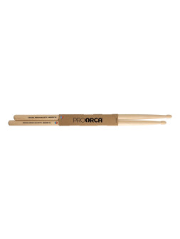 PRO ORCA Baguette Hickory 5A