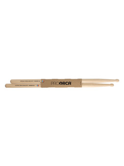 PRO ORCA Baguette Hickory 5B