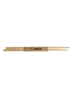 PRO ORCA Baguette Hickory 7A