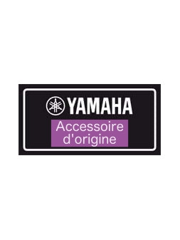 Yamaha Courroie TT-N503