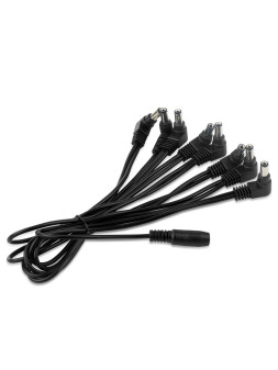 Caline® Daisy Chain 8 Sorties