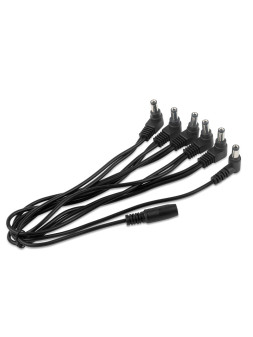 Caline® Daisy Chain 6 Sorties