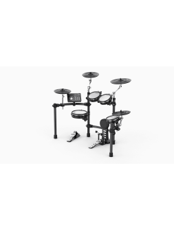 NUX - DM7-X
Batterie Electronique DM-7X