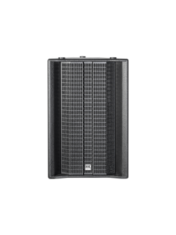 HK AUDIO - L5MKII-308LTA
Enceinte amplifiée - 2 voies ampli 600Wrms longue portée amplifiée