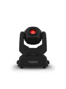 Chauvet Intimidator Free...
