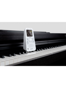 CHERUB - Métronome...