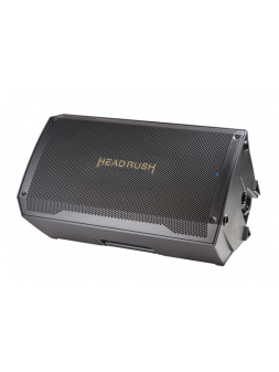 Enceinte Active HeadRush - FRFR112-MK2