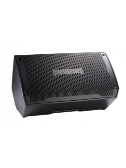 Enceinte Active HeadRush - FRFR108-MK2
