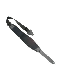 COURROIE GUITARE ELECTR NEOTECH SUPER AX