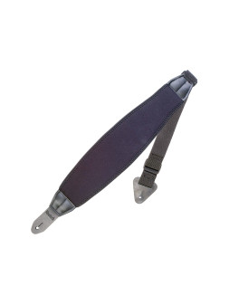 COURROIE BASSE NEOTECH SUPER BASS