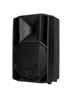 Enceinte Active RCF ART710-A MK5