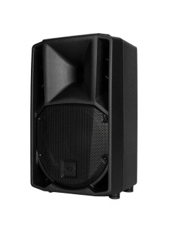 Enceinte Active RCF ART708-A MK5