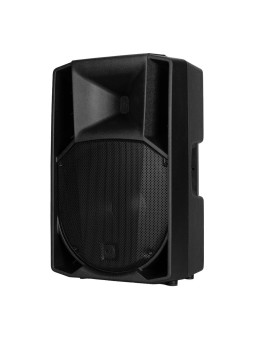 Enceinte Active RCF ART735-A MK5
