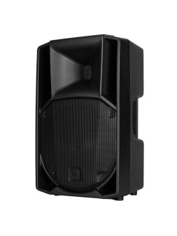 Enceinte Active RCF ART732-A MK5