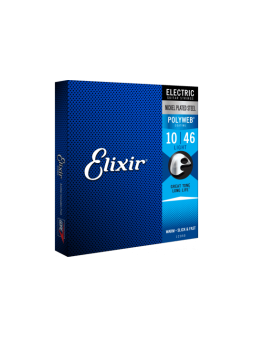 Elixir polyweb Light

Jeux Electrique - Light 10-13-17-26-36-46