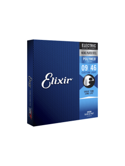 Elixir polyweb Custom Light

Jeux - Custom Light 09-11-16-26-36-46