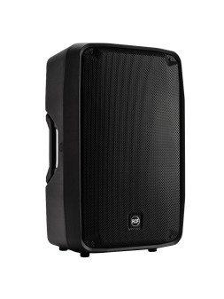 Enceinte Active RCF HD35-A MK5