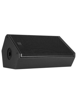 Enceinte Retour Actif Rcf NX 912-SMA