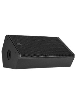 Enceinte Retour Actif Rcf NX 915-SMA