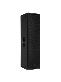 Enceinte Colonne Active RCF NXW 44-A