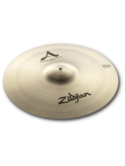 Cymbale Crash - 18" Medium Thin Zildjian