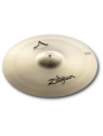 Cymbale Crash - 18" Medium Thin Zildjian