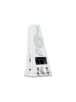 CHERUB - WMT-230-WHT
Accordeur / Métronome Electronique blanc