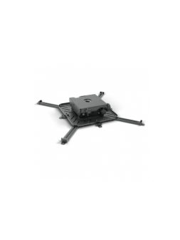 CHIEF - VCTU-B
Platines de fixation - Support VP Noir jusqu'à 68kg