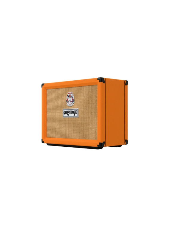 Orange Combo Electrique Rocker 32 - Class A, 2x10", 30 à 15W