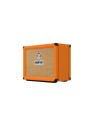 Orange Combo Electrique Rocker 32 - Class A, 2x10", 30 à 15W