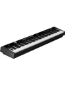 Piano numérique noir 88 touches NPK-20 NUX