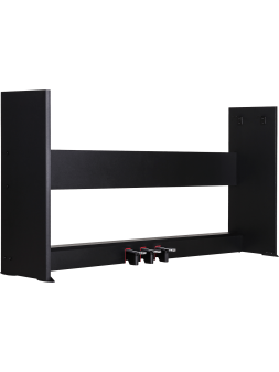 NUX - Stand Piano Numérique...