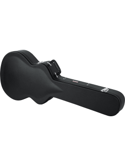 Etui pour Guitare Electrique Type 335 Gator GWE-335