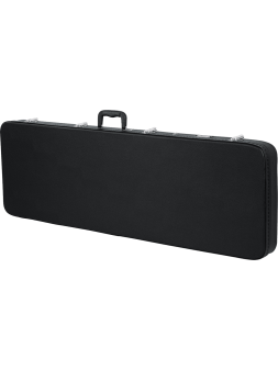 Etui pour BASS Gator GWE-BASS