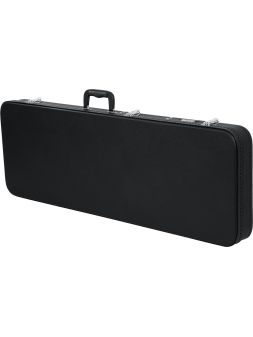 Etui pour Guitare Electrique Gator GWE-ELEC