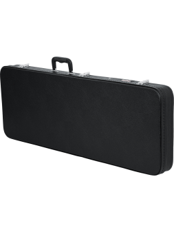 Etui pour Guitare Electrique XL Gator GWE-ELEC-WIDE