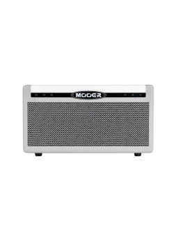 AMPLI MOOER SD30I 30W 2X4"...