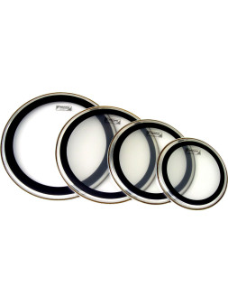 PEAU AQUARIAN PERFORMANCE II 14"