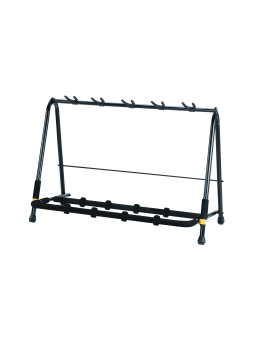 Hercules GS525B rack 5...